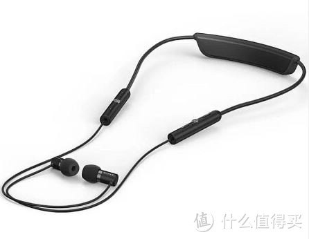 Jabra 捷波朗 SPORT ROX/洛奇(运动特别版)蓝牙耳机晒单