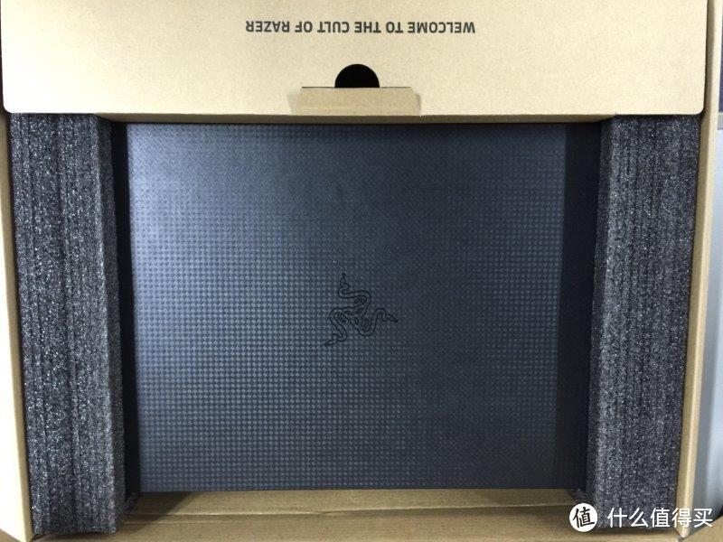 游戏也超极 — Razer Blade Stealth 全国首晒&拆机