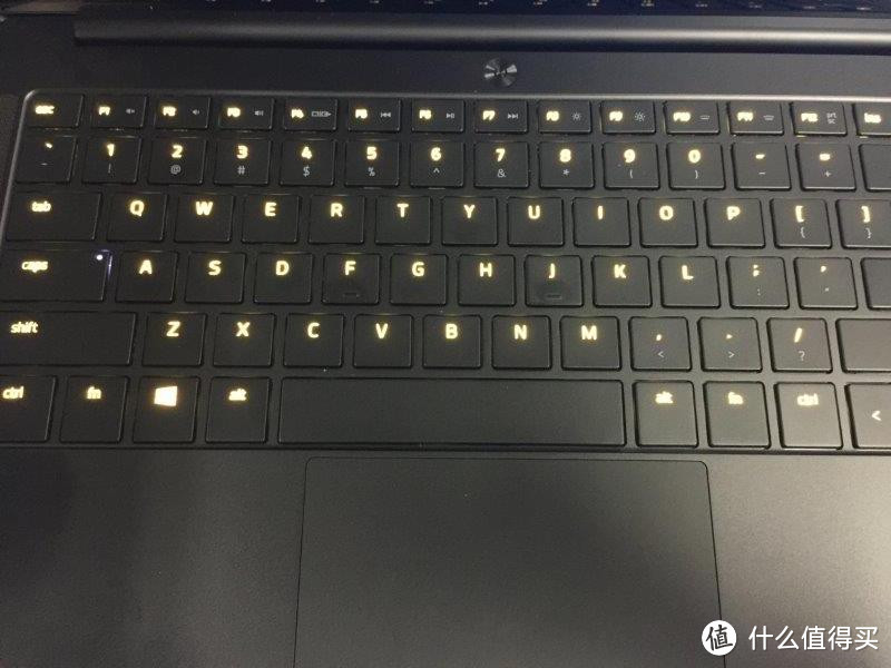 游戏也超极 — Razer Blade Stealth 全国首晒&拆机