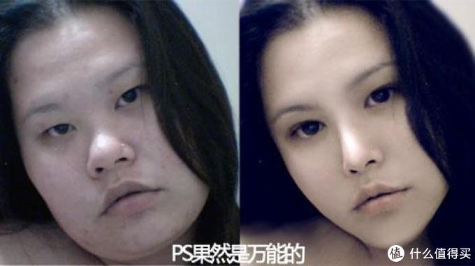 #最值会员#下载会员哪家值？迅雷、QQ旋风、百度云会员对比