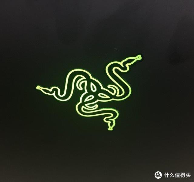 游戏也超极 — Razer Blade Stealth 全国首晒&拆机