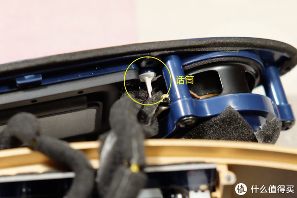 sounder 声德 n6 核桃蓝牙音箱众测报告