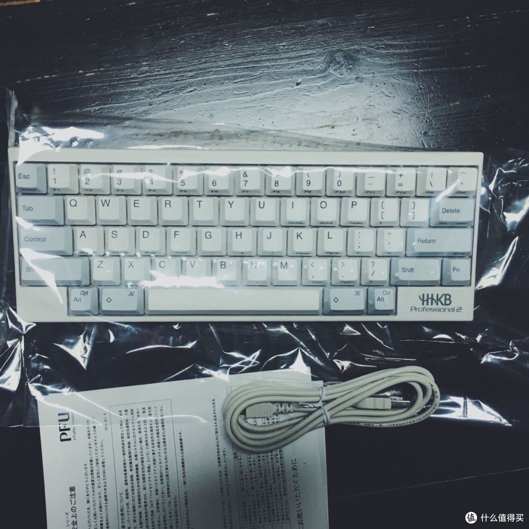 键盘与附件 键盘与附件