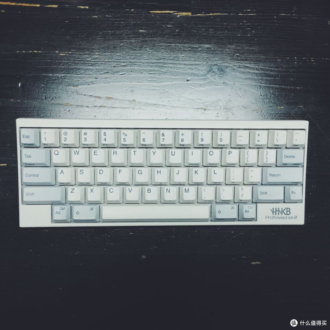 HHKB Pro2 HHKB Pro2