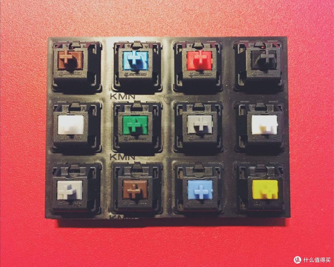 试轴器 试轴器