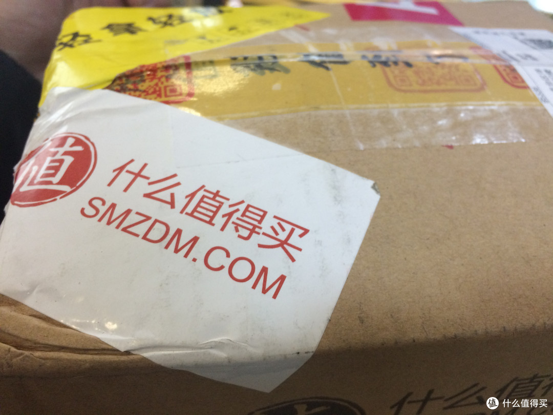 术业有专攻----麦步智能手表体验报告
