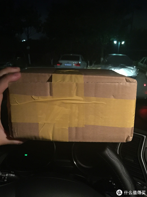 mens max smart double 双通道 男用飞机杯 晒单