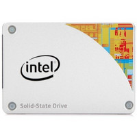 英特尔（Intel）535 系列 240G SATA-3固态硬盘