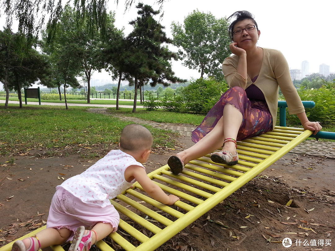 一生的牵挂： 记我的小情人（ 多图慎入）