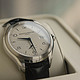  伪开箱：BAUME & MERCIER 名士 CLIFTON 克里顿系列 MOA10052 男士机械腕表　