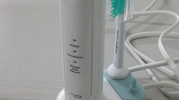 飞利浦 Sonicare HX6730 声波电动牙刷购买理由(品牌|评价)