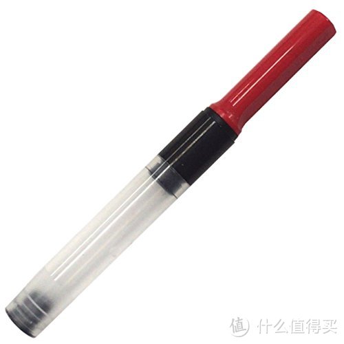 来自德亚直邮的紫红色 LAMY 凌美 Al-Star 恒星 L26F （F尖）钢笔 开箱