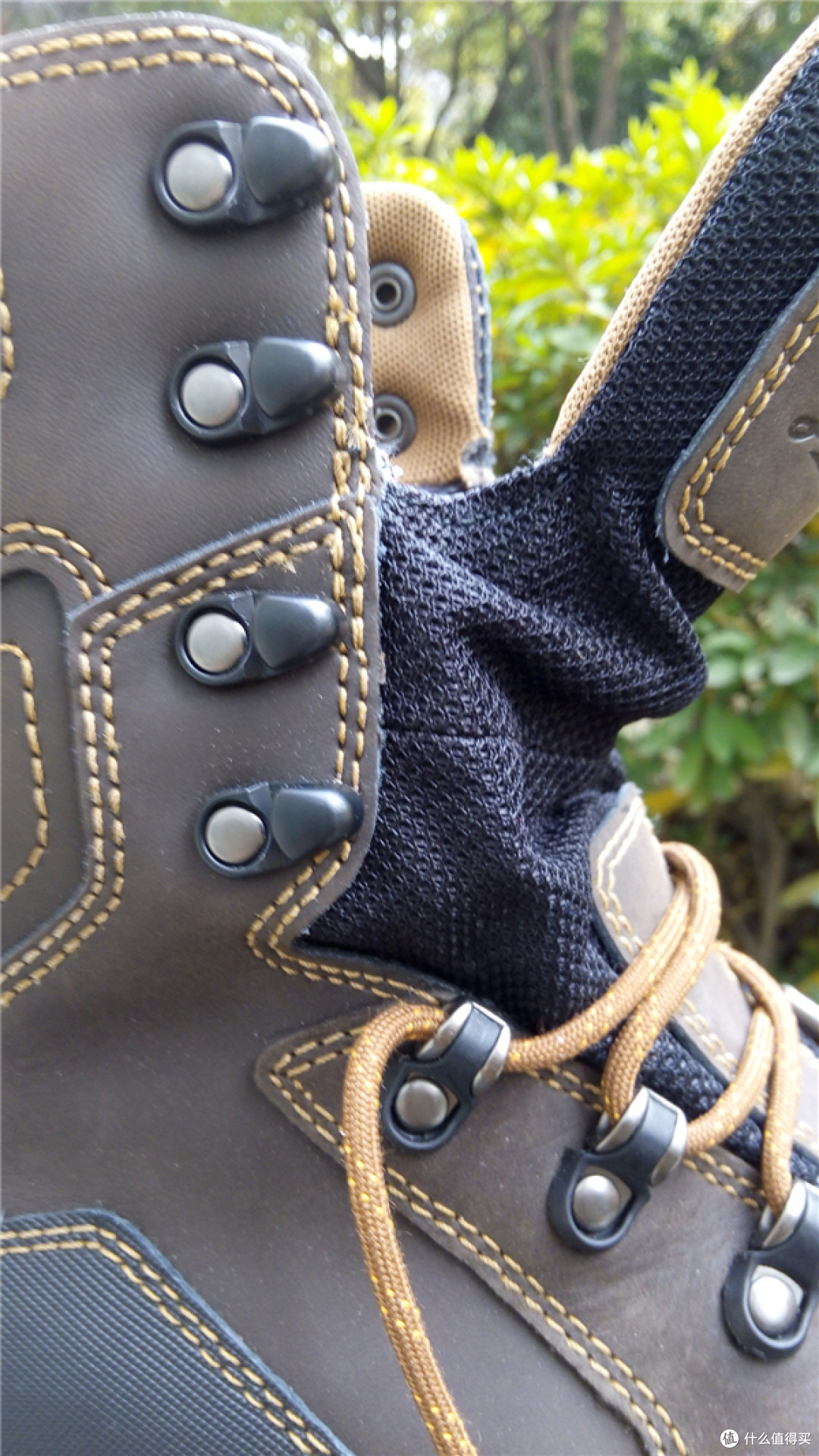美亚入 Danner 丹纳 vicious 8 寸 GTX 工装靴!