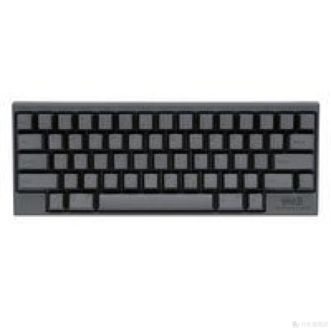 我的键盘败家，日亚海淘HHKB Professional 2及使用感受