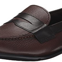 Rockport Men\'s Classic Lite Penny Loafer