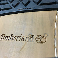 Timberland 添柏岚 TB0A138Q 男靴 开箱到手记