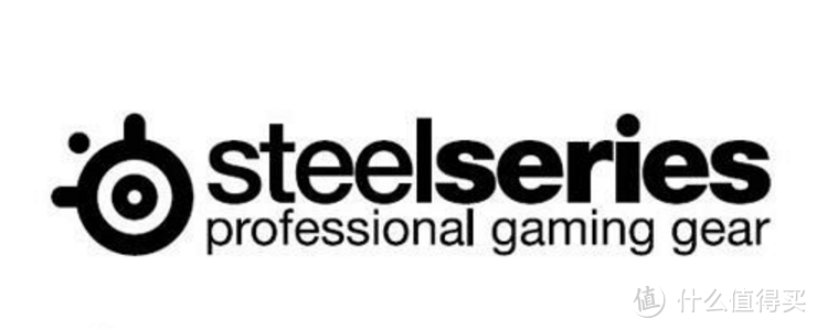 来自北美的一条霜冻之狼（蓝）——SteelSeries 赛睿 Sensei鼠标开箱测评