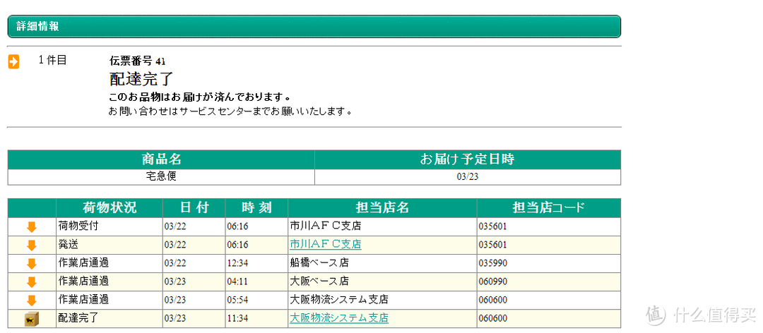 跟我一起，买下日本——日本五家转运公司横向对比