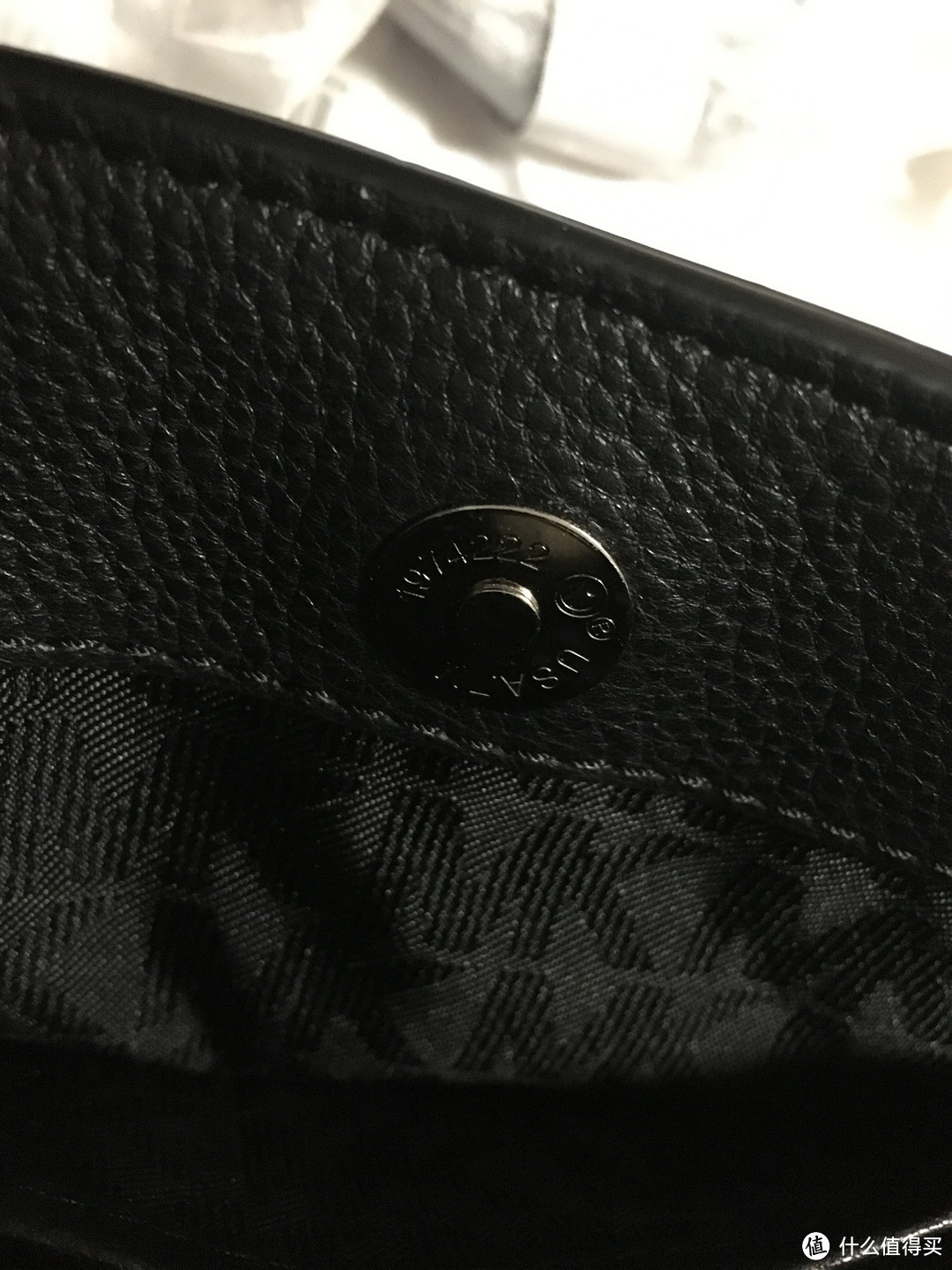 MICHAEL Michael Kors Camille Small Satchel 小号锁头包