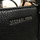 MICHAEL Michael Kors Camille Small Satchel 小号锁头包