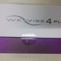 杜蕾斯 焕觉C-共振按摩器开箱展示(收纳盒|充电器|遥控器)