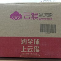 凌美 Safari 狩猎钢笔购买理由(配色|材质)