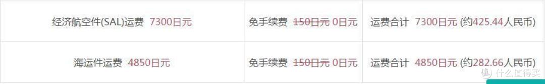 使用JPGOODBUY后的感受：一个字“快”
