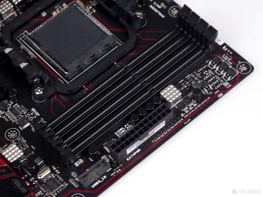 本站首晒灯大灯亮灯会闪asus华硕970progaming评测幽灵s30散热器首发