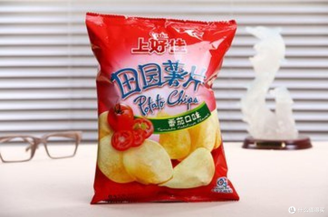 教你不用空气炸锅,只用烤箱就能做出健康好吃的薯条
