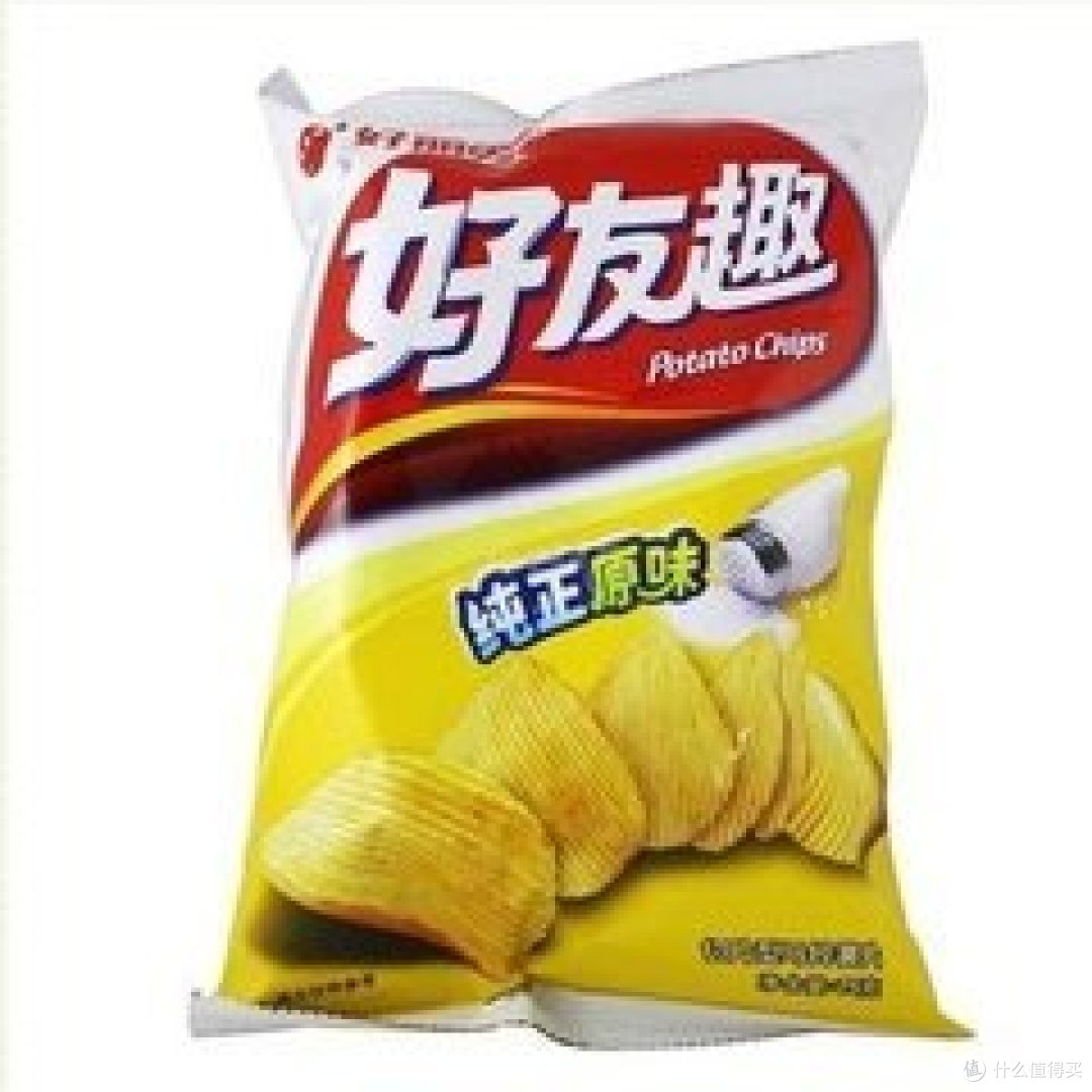 教你不用空气炸锅,只用烤箱就能做出健康好吃的薯条