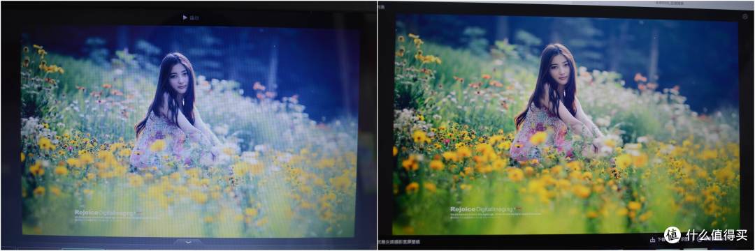 美帝良心：lenovo 联想 天逸100 笔记本电脑 开箱