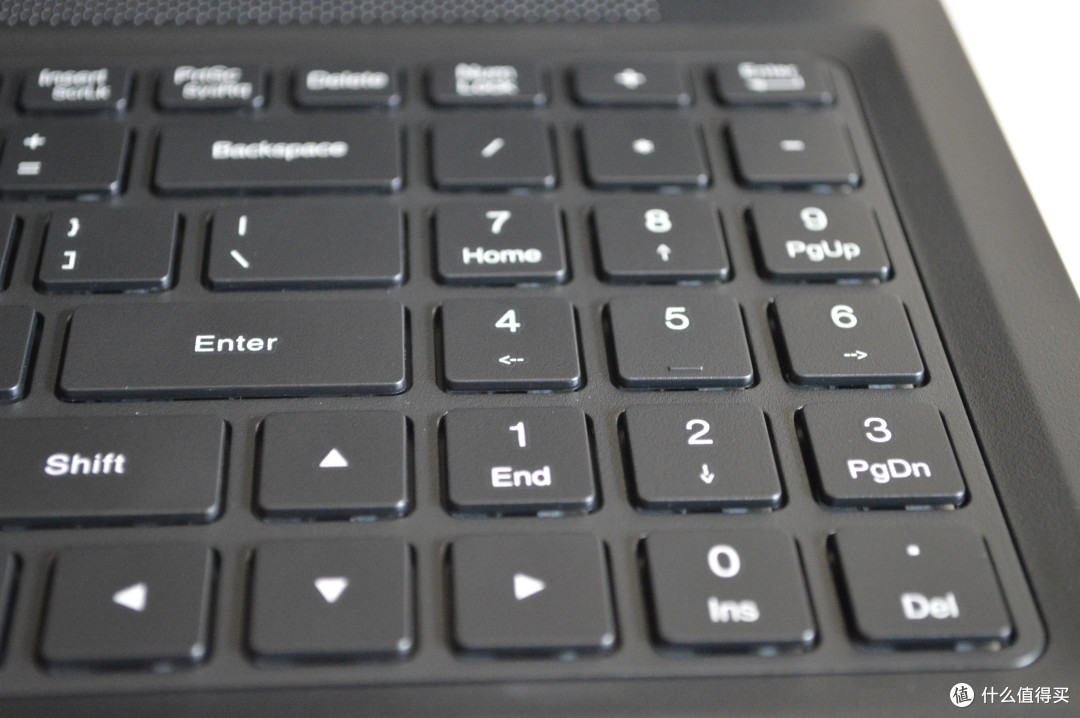美帝良心：lenovo 联想 天逸100 笔记本电脑 开箱