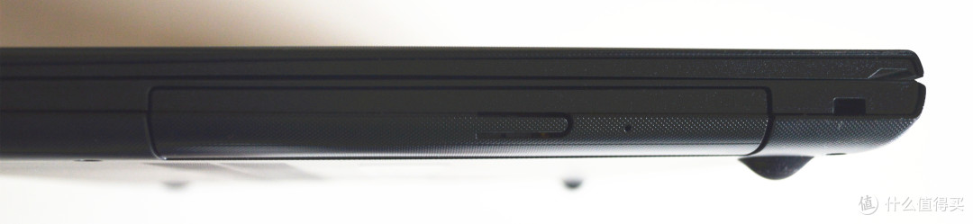 美帝良心：lenovo 联想 天逸100 笔记本电脑 开箱