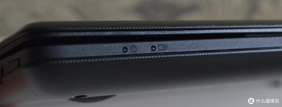 美帝良心：lenovo 联想 天逸100 笔记本电脑 开箱
