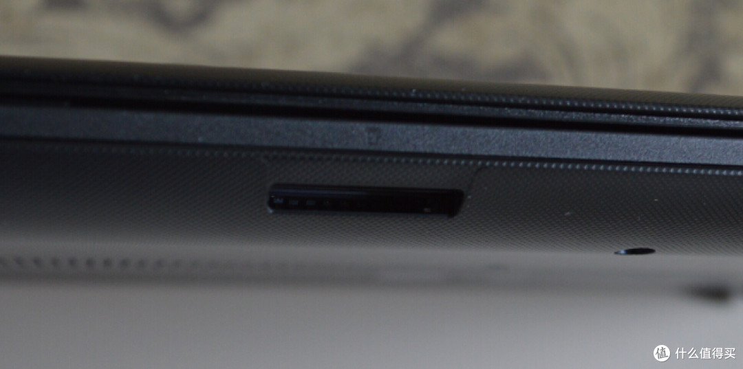 美帝良心：lenovo 联想 天逸100 笔记本电脑 开箱