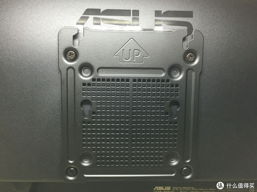 #本站首晒# PC中的老人机 — ASRock 华擎 beebox N3150 超迷你PC套件