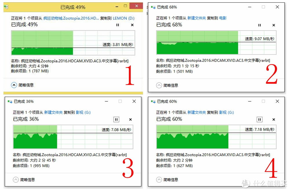 用JCG 捷稀金刚四代路由器搭建自己的私有云端