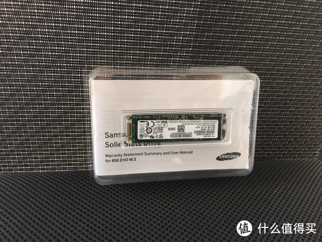 入手intel 英特尔 NUC6i5SYH 第六代i5准系统开箱