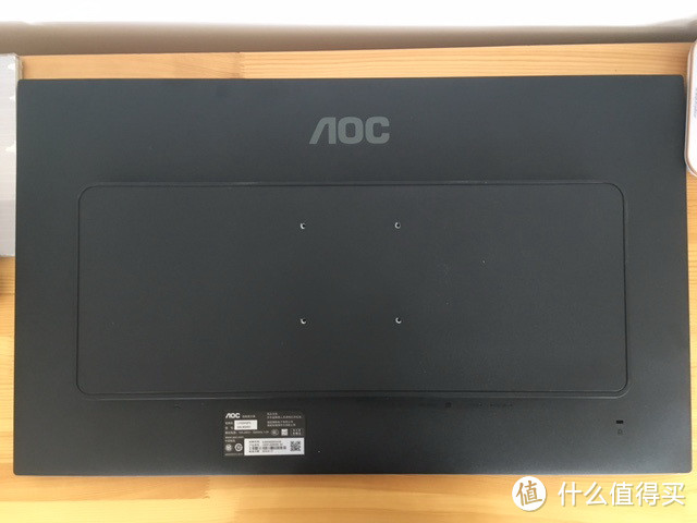 入手intel 英特尔 NUC6i5SYH 第六代i5准系统开箱