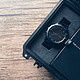 旗舰之上：Garmin Fenix 3 钛合金DLC *级户外表 开箱