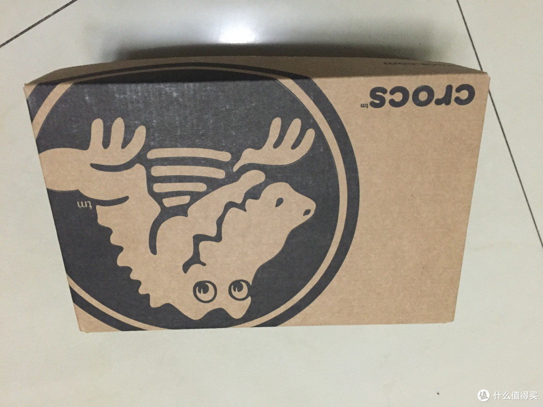 6PM购鞋开箱记