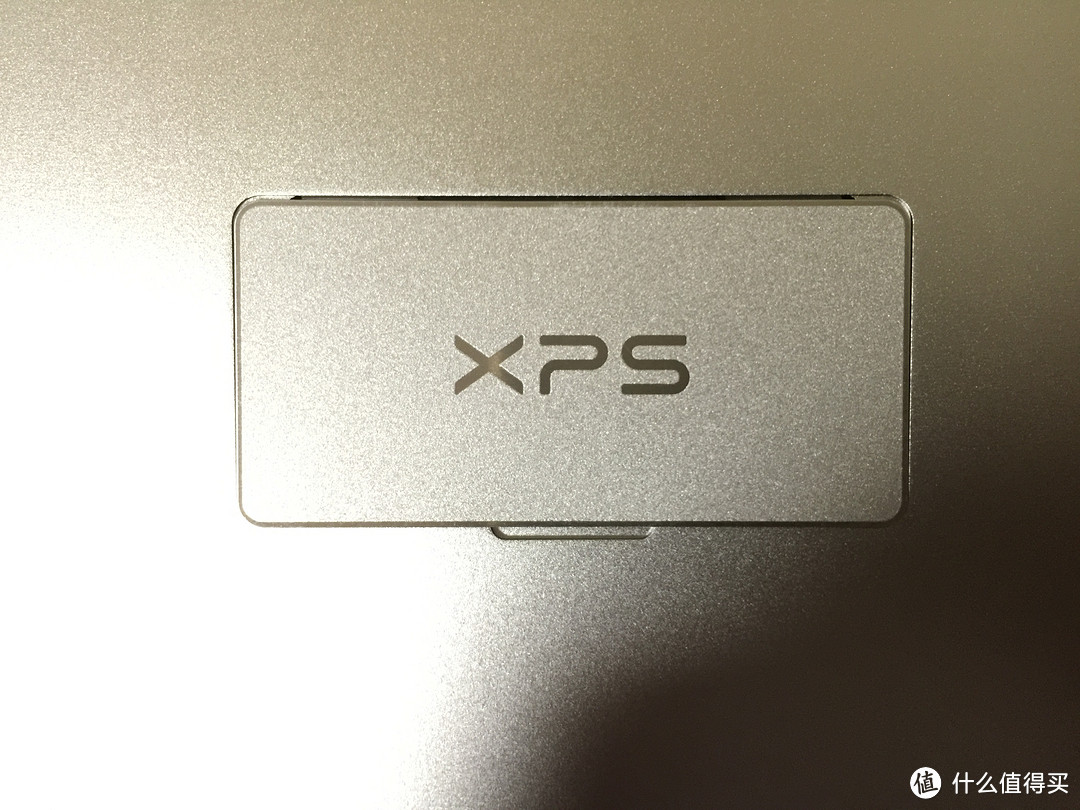 纠结后最适合的选择——Dell 戴尔 XPS 13笔记本电脑