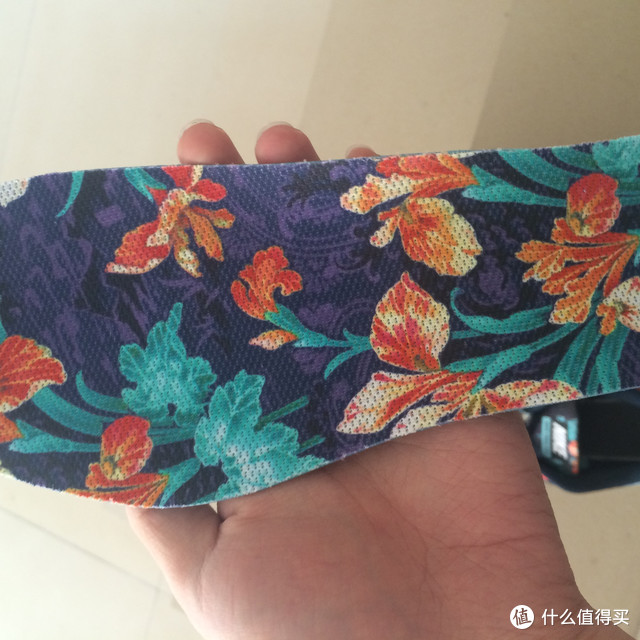 花都开好了,致那些服务于我的鞋