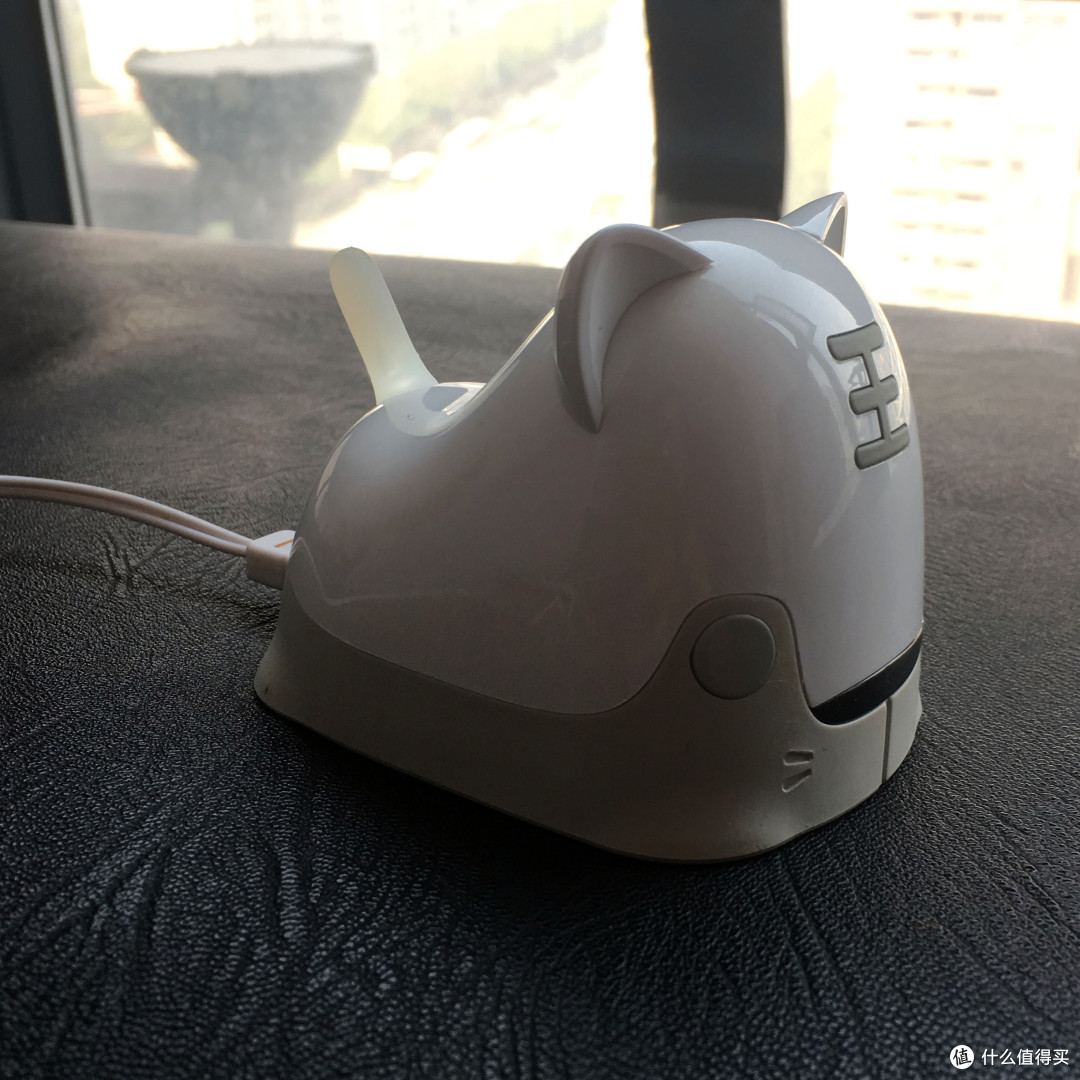 倾听万物的声音--乐擎阿虎共振音箱