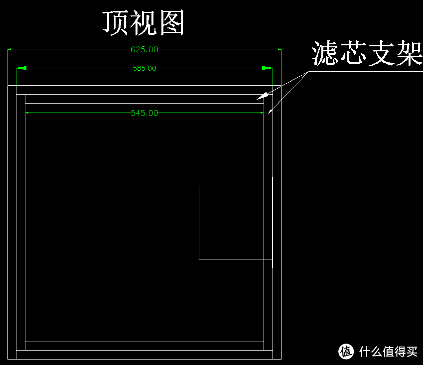 设计日趋完善，全新净化/新风机