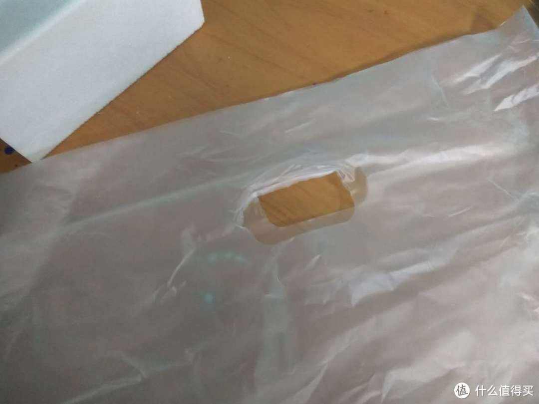 MI 小米 小米电视3s 43寸版本 开箱