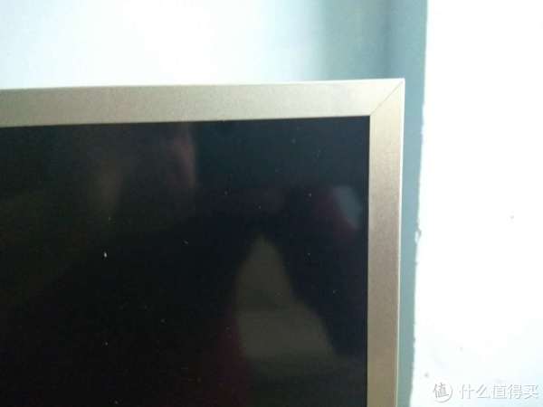 MI 小米 小米电视3s 43寸版本 开箱