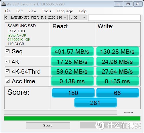 海淘DELL 戴尔 XPS13到手数天后的一些碎碎念