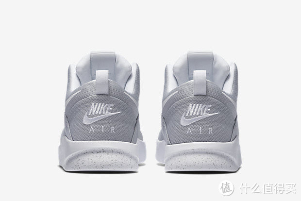 简约风格：Nike 耐克 Air Shibusa 运动鞋开卖 