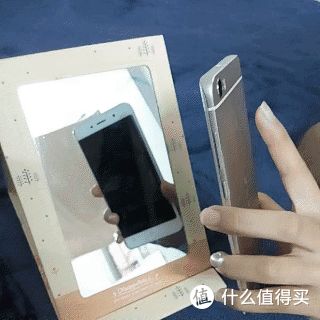 “高端”不只是价格更需实力：vivo Xplay5核心功能评测 & HiFi功能盲听实验